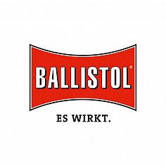 Ballistol